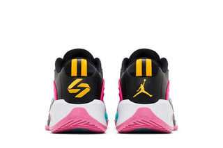 Air Jordan Luka 3 'Imaginarium Pack - Pink Prime'