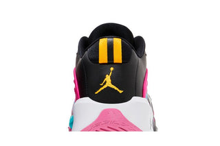 Air Jordan Luka 3 'Imaginarium Pack - Pink Prime'