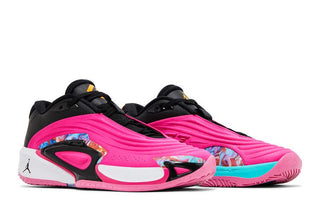Air Jordan Luka 3 'Imaginarium Pack - Pink Prime'