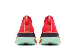 Nike Air Zoom Alphafly NEXT% 3 'Bright Crimson Lime Blast'