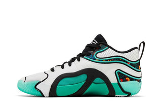 Air Jordan Tatum 3 PF 'Welcome to the Garden Alternate'