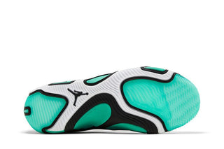 Air Jordan Tatum 3 PF 'Welcome to the Garden Alternate'