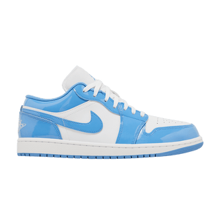 Air Jordan 1 Low SE 'Legend Blue'