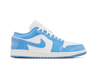Air Jordan 1 Low SE 'Legend Blue'