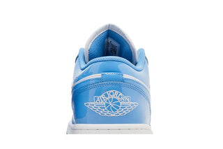 Air Jordan 1 Low SE 'Legend Blue'