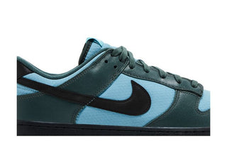 Nike Dunk Low SE 'Vintage Green Denim Turquoise'