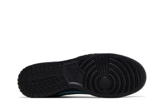 Nike Dunk Low SE 'Vintage Green Denim Turquoise'