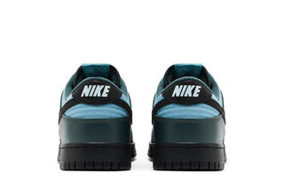 Nike Dunk Low SE 'Vintage Green Denim Turquoise'
