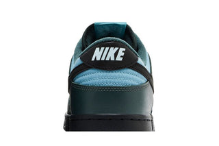 Nike Dunk Low SE 'Vintage Green Denim Turquoise'
