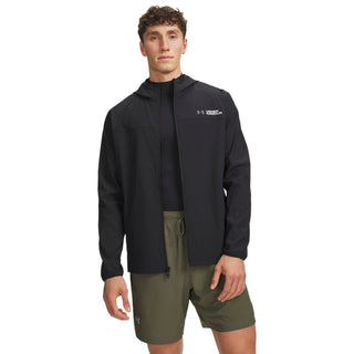 Under Armour Velociti Storm Jacket