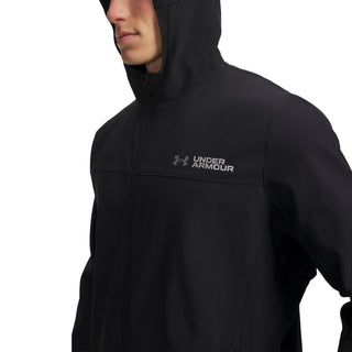 Under Armour Velociti Storm Jacket