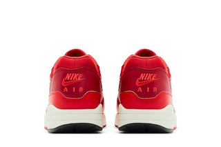 Nike Air Max 1 'Gym Red Crimson'