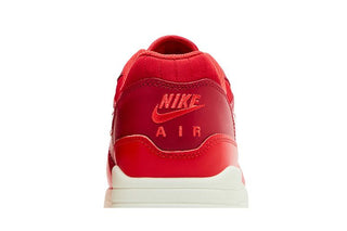 Nike Air Max 1 'Gym Red Crimson'