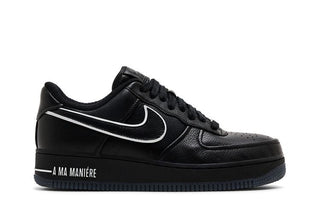 A Ma Maniére x Nike Air Force 1 Low 'Hand Wash Cold'