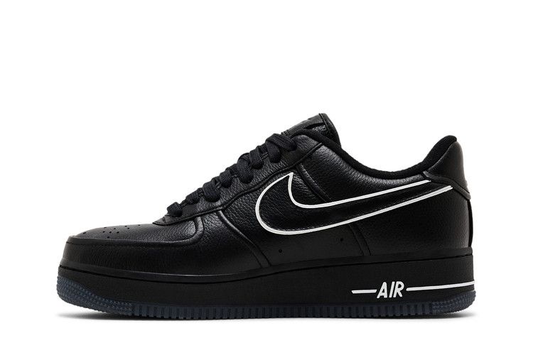 A Ma Maniére x Nike Air Force 1 Low 'Hand Wash Cold'