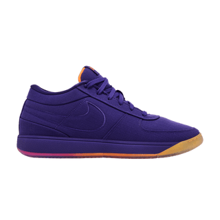 Nike Book 1 EP 'Sunset'