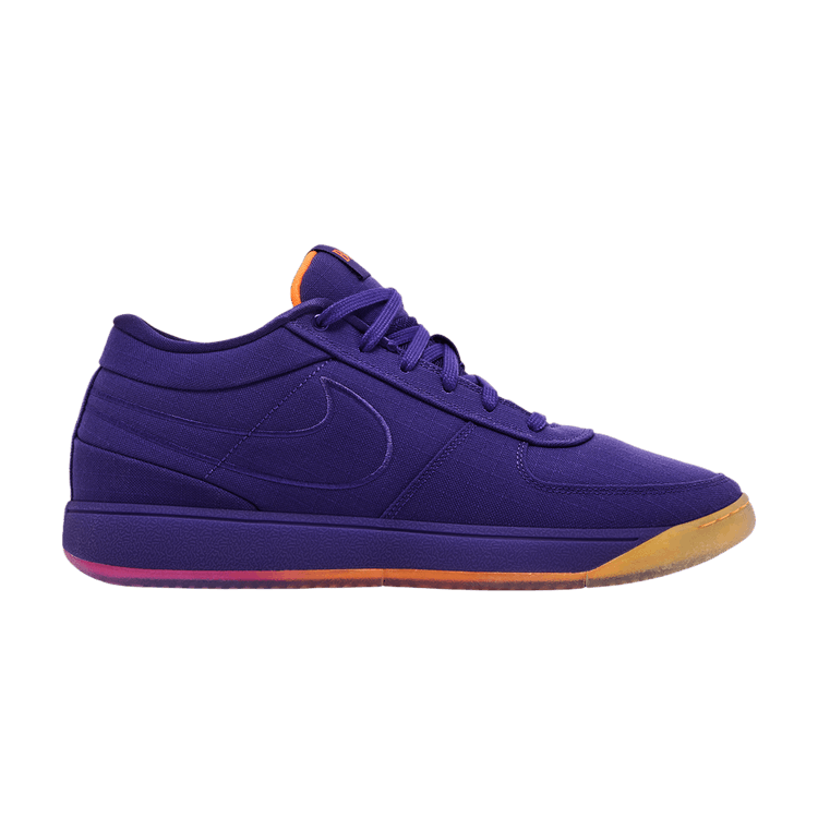 Nike Book 1 EP 'Sunset'
