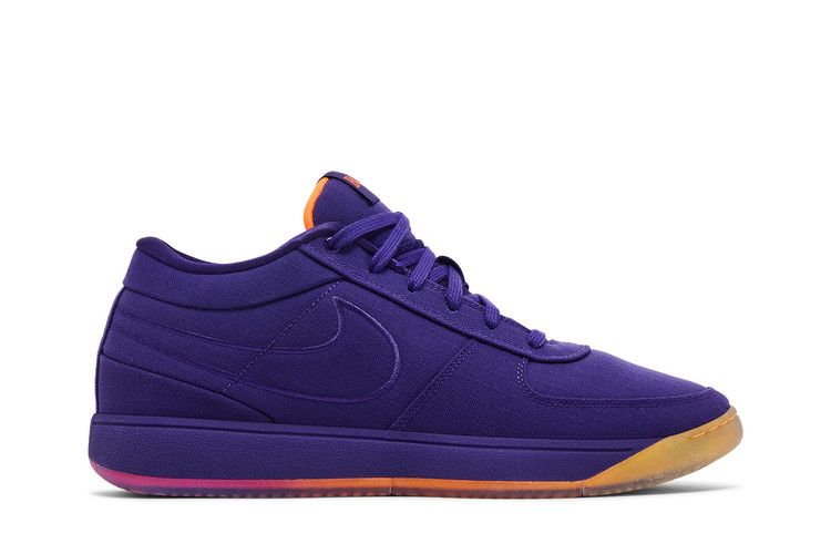 Nike Book 1 EP 'Sunset'