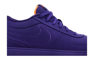 Nike Book 1 EP 'Sunset'