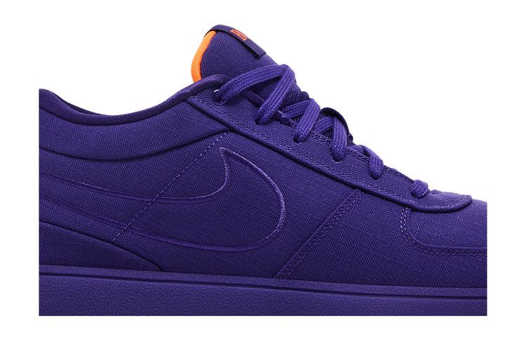 Nike Book 1 EP 'Sunset'