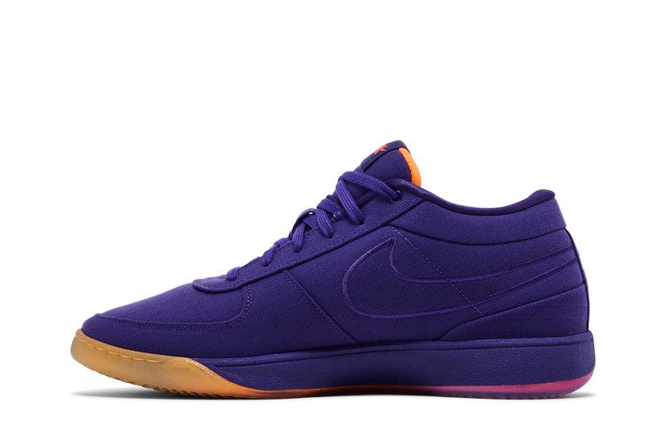 Nike Book 1 EP 'Sunset'
