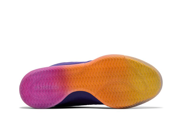 Nike Book 1 EP 'Sunset'
