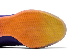 Nike Book 1 EP 'Sunset'