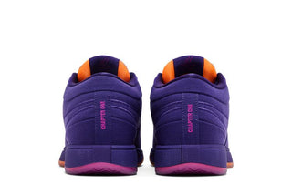 Nike Book 1 EP 'Sunset'