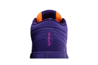 Nike Book 1 EP 'Sunset'