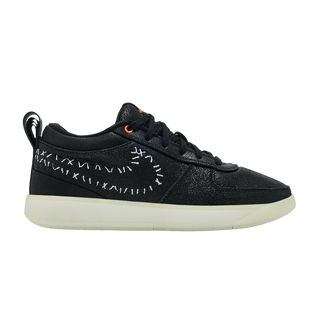 Nike Book 1 EP 'Halloween'