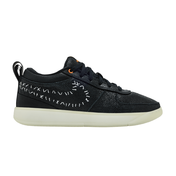 Nike Book 1 EP 'Halloween'