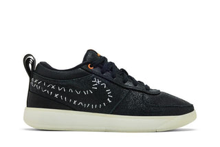 Nike Book 1 EP 'Halloween'