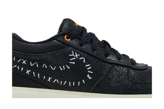 Nike Book 1 EP 'Halloween'