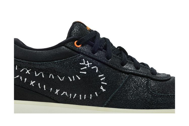 Nike Book 1 EP 'Halloween'