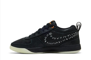 Nike Book 1 EP 'Halloween'