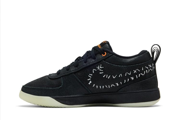 Nike Book 1 EP 'Halloween'