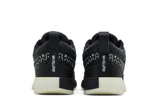 Nike Book 1 EP 'Halloween'