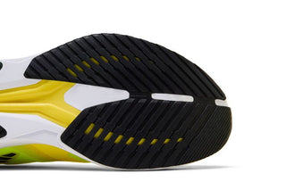 adidas Adizero RC 4 'Solar Yellow Night Metallic'