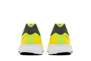 adidas Adizero RC 4 'Solar Yellow Night Metallic'