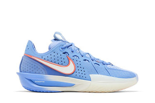 Nike Air Zoom GT Cut 3 'Royal Pulse'