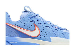 Nike Air Zoom GT Cut 3 'Royal Pulse'