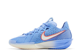 Nike Air Zoom GT Cut 3 'Royal Pulse'