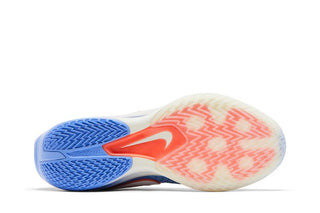 Nike Air Zoom GT Cut 3 'Royal Pulse'