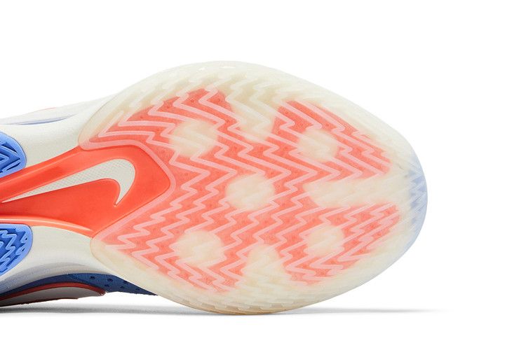 Nike Air Zoom GT Cut 3 'Royal Pulse'