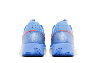 Nike Air Zoom GT Cut 3 'Royal Pulse'