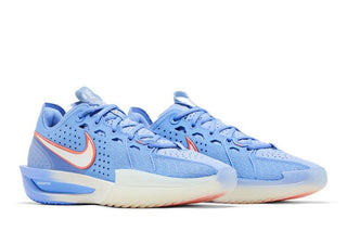 Nike Air Zoom GT Cut 3 'Royal Pulse'