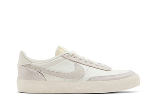 Nike Killshot 2 'Sail'