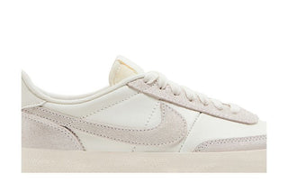 Nike Killshot 2 'Sail'