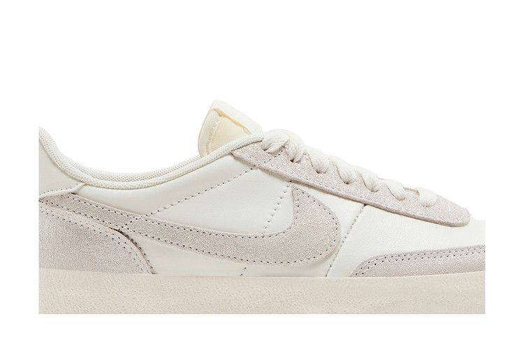 Nike Killshot 2 'Sail'