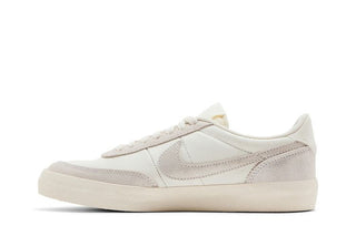 Nike Killshot 2 'Sail'
